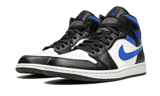 air-jordan-1-mid-white-black-royal-45a6e4