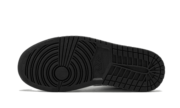 air-jordan-1-mid-white-light-smoke-grey-45a6e4