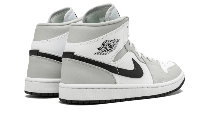 air-jordan-1-mid-white-light-smoke-grey-45a6e4