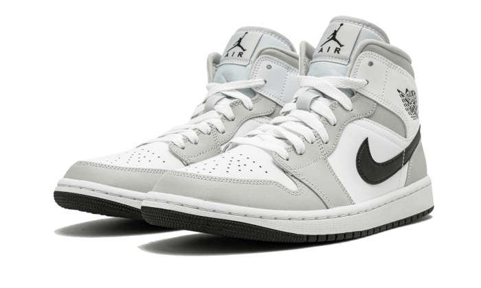 air-jordan-1-mid-white-light-smoke-grey-45a6e4