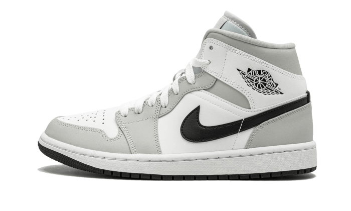 air-jordan-1-mid-white-light-smoke-grey-45a6e4