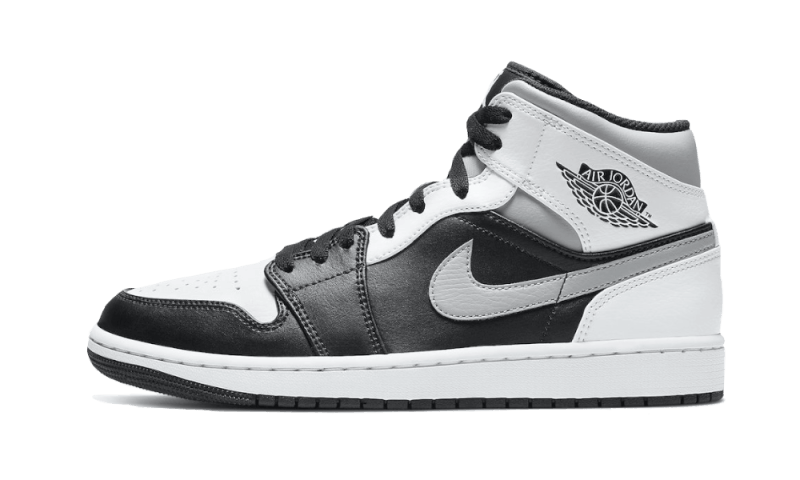 air-jordan-1-mid-white-shadow-45a6e4
