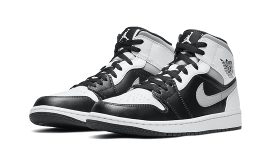 air-jordan-1-mid-white-shadow-45a6e4