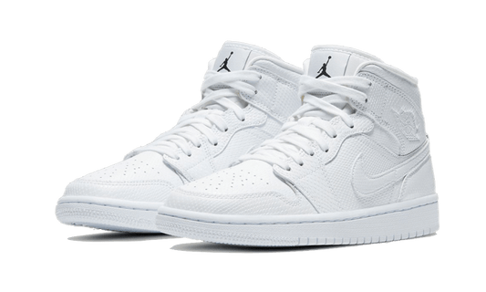 air-jordan-1-mid-white-snakeskin-45a6e4