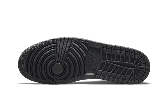 air-jordan-1-mid-zig-zag-45a6e4