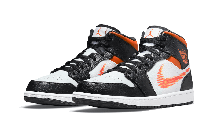 air-jordan-1-mid-zig-zag-45a6e4