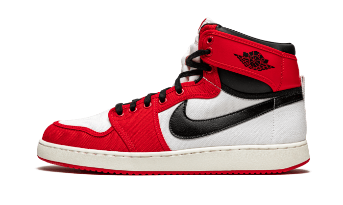 air-jordan-1-retro-ajko-chicago-2021-45a6e4