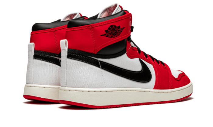 air-jordan-1-retro-ajko-chicago-2021-45a6e4