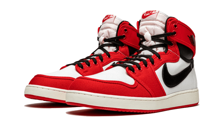 air-jordan-1-retro-ajko-chicago-2021-45a6e4