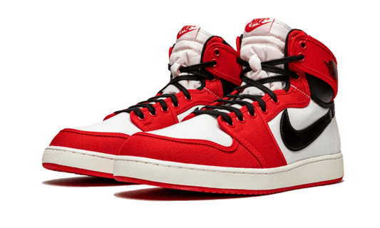 air-jordan-1-retro-ajko-chicago-2021-45a6e4