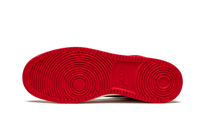 air-jordan-1-retro-ajko-chicago-2021-45a6e4