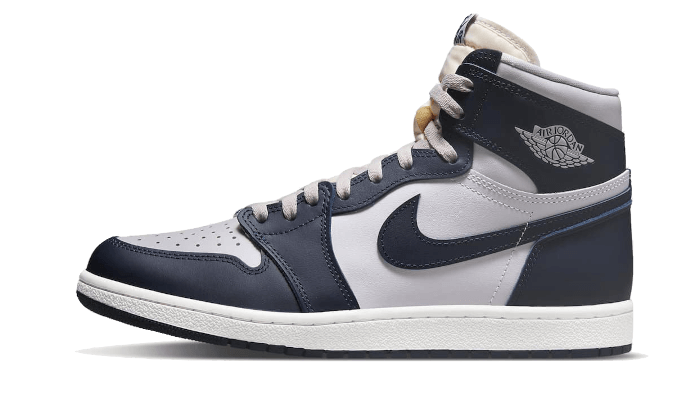 air-jordan-1-retro-high-85-georgetown-45a6e4