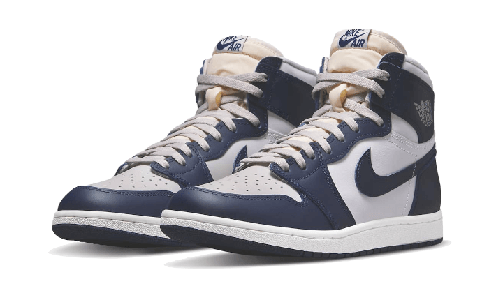 air-jordan-1-retro-high-85-georgetown-45a6e4