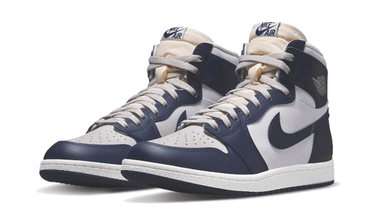 air-jordan-1-retro-high-85-georgetown-45a6e4
