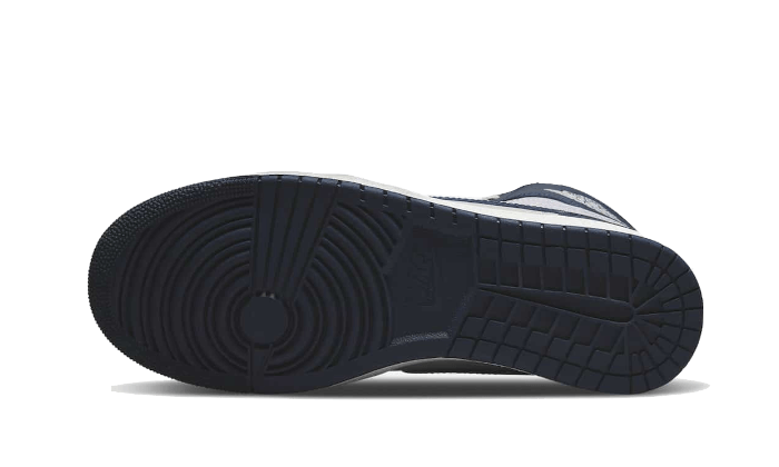 air-jordan-1-retro-high-85-georgetown-45a6e4