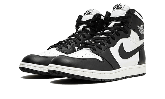 air-jordan-1-retro-high-85-og-black-white-45a6e4