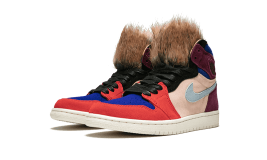 air-jordan-1-retro-high-aleali-may-court-luxe-maya-moore-45a6e4