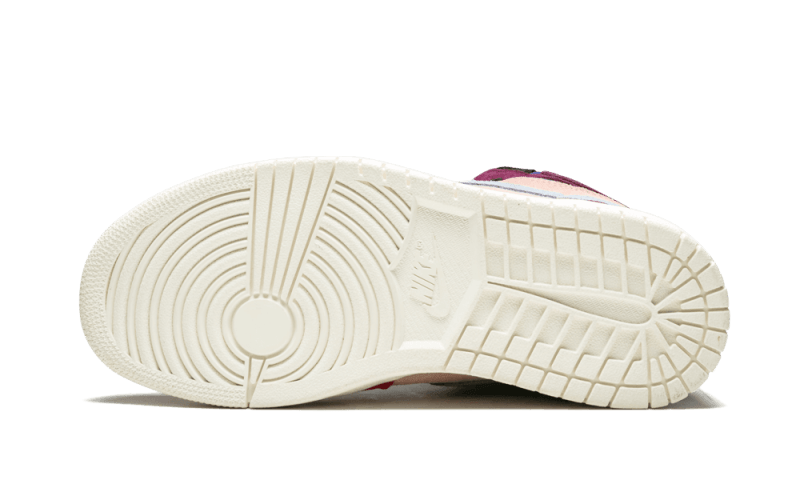air-jordan-1-retro-high-aleali-may-court-luxe-maya-moore-45a6e4