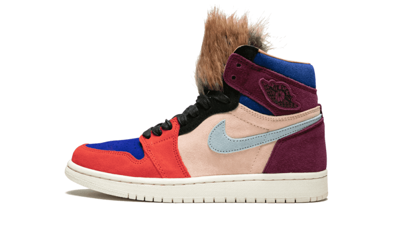 air-jordan-1-retro-high-aleali-may-court-luxe-maya-moore-45a6e4