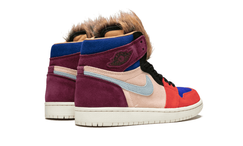 air-jordan-1-retro-high-aleali-may-court-luxe-maya-moore-45a6e4