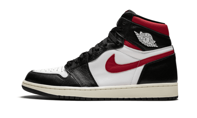 air-jordan-1-retro-high-black-gym-red-45a6e4