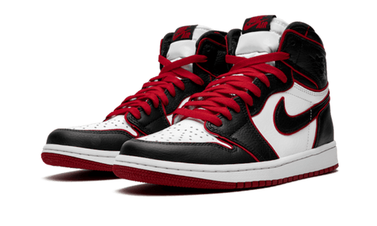air-jordan-1-retro-high-bloodline-45a6e4