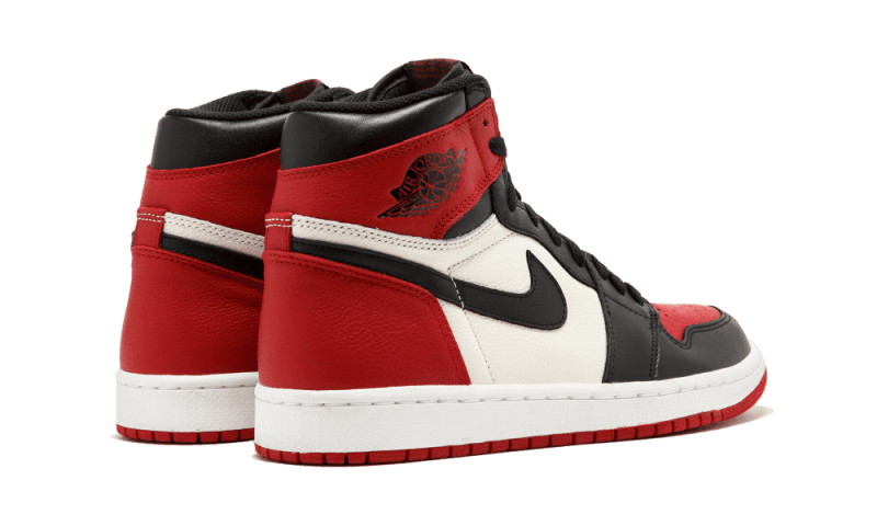 air-jordan-1-retro-high-bred-toe-45a6e4