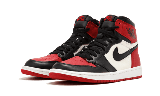 air-jordan-1-retro-high-bred-toe-45a6e4