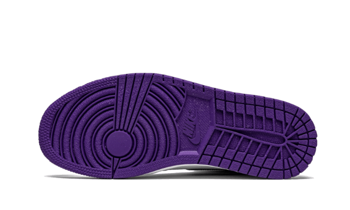 air-jordan-1-retro-high-court-purple-2021-45a6e4