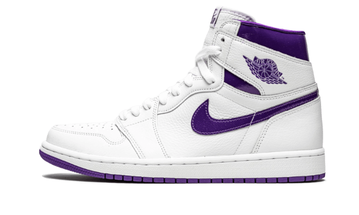 air-jordan-1-retro-high-court-purple-2021-45a6e4