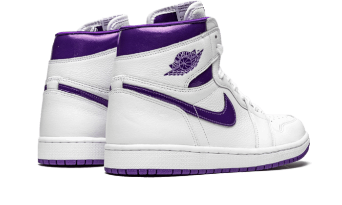 air-jordan-1-retro-high-court-purple-2021-45a6e4
