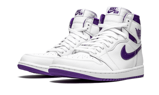 air-jordan-1-retro-high-court-purple-2021-45a6e4