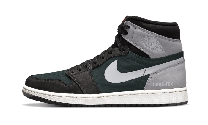 air-jordan-1-retro-high-element-gore-tex-black-particle-grey-45a6e4
