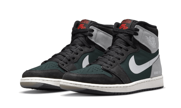 air-jordan-1-retro-high-element-gore-tex-black-particle-grey-45a6e4