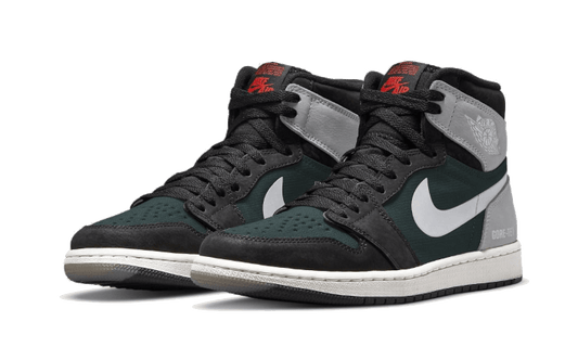 air-jordan-1-retro-high-element-gore-tex-black-particle-grey-45a6e4