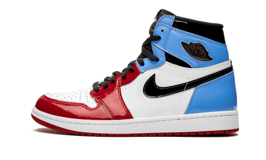 air-jordan-1-retro-high-fearless-og-45a6e4