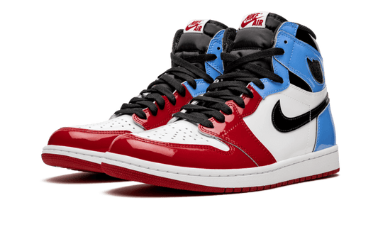 air-jordan-1-retro-high-fearless-og-45a6e4