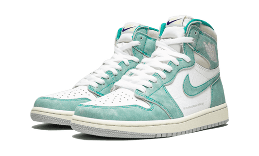 air-jordan-1-retro-high-flight-nostalgia-45a6e4