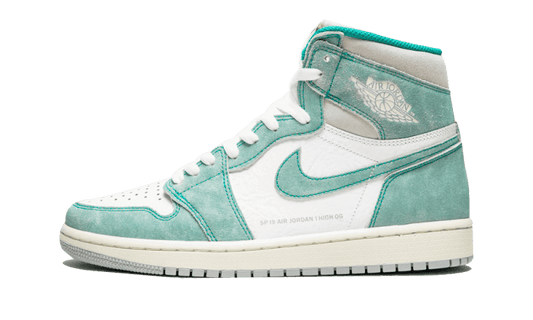 air-jordan-1-retro-high-flight-nostalgia-45a6e4