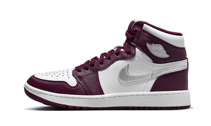 air-jordan-1-retro-high-golf-bordeaux-45a6e4