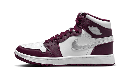 air-jordan-1-retro-high-golf-bordeaux-45a6e4