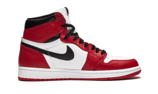 air-jordan-1-retro-high-homage-to-home-45a6e4