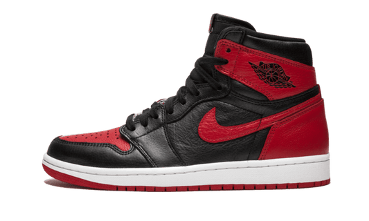 air-jordan-1-retro-high-homage-to-home-45a6e4