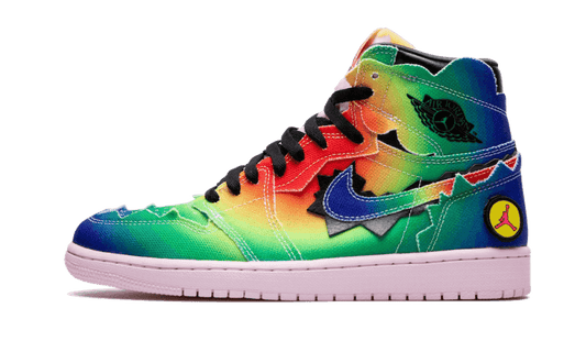 air-jordan-1-retro-high-j-balvin-45a6e4
