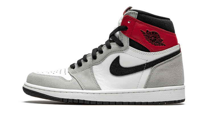 air-jordan-1-retro-high-light-smoke-grey-45a6e4