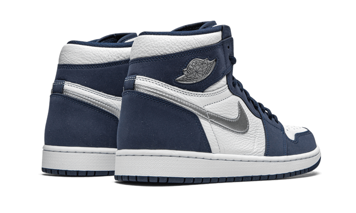 air-jordan-1-retro-high-midnight-navy-2020-45a6e4