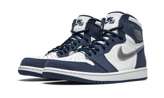 air-jordan-1-retro-high-midnight-navy-2020-45a6e4