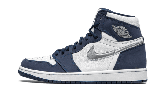 air-jordan-1-retro-high-midnight-navy-2020-45a6e4