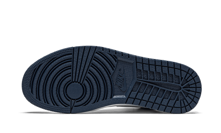 air-jordan-1-retro-high-midnight-navy-2020-45a6e4