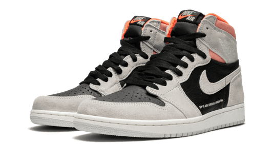 air-jordan-1-retro-high-neutral-grey-hyper-crimson-45a6e4